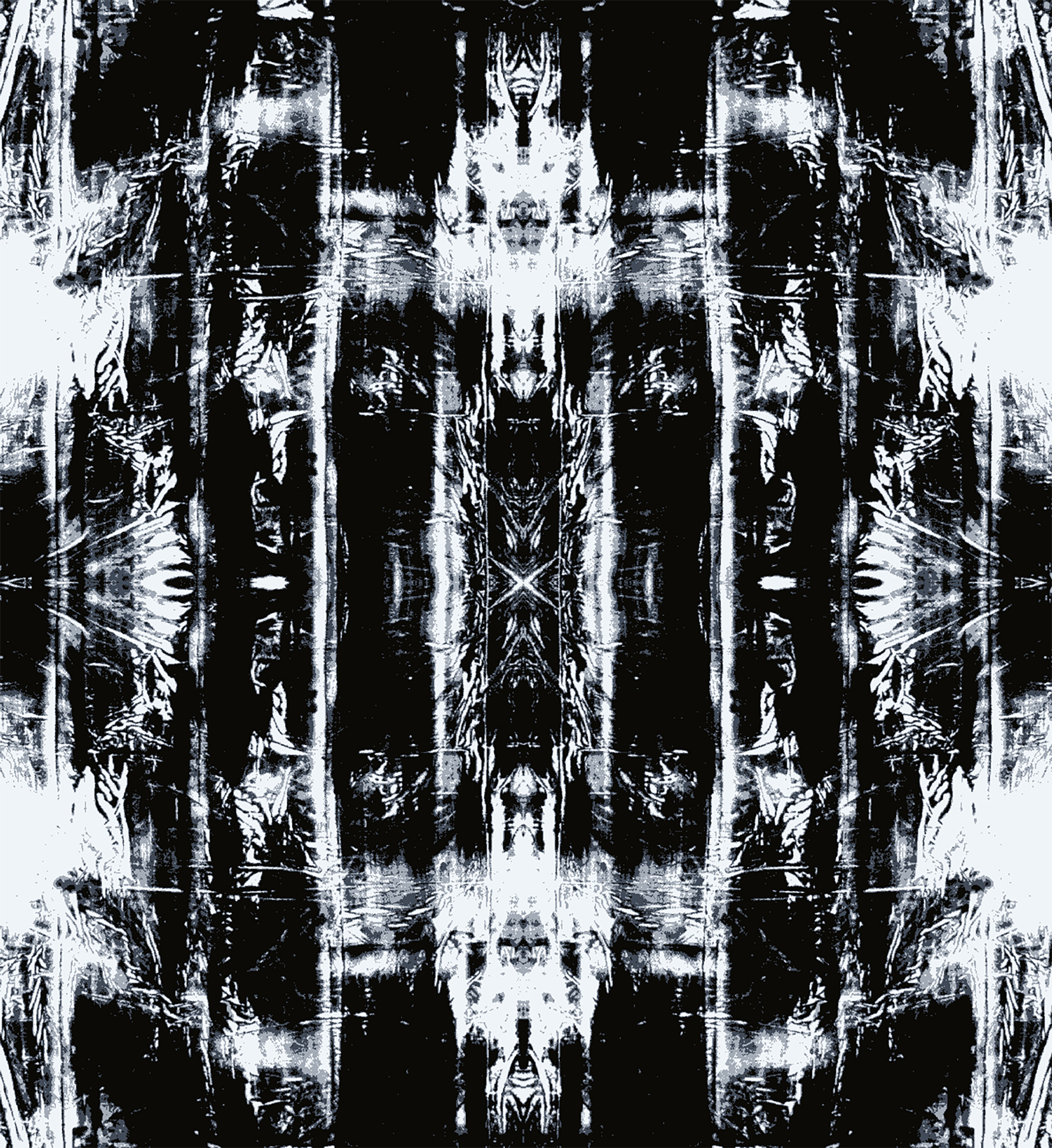 Razor