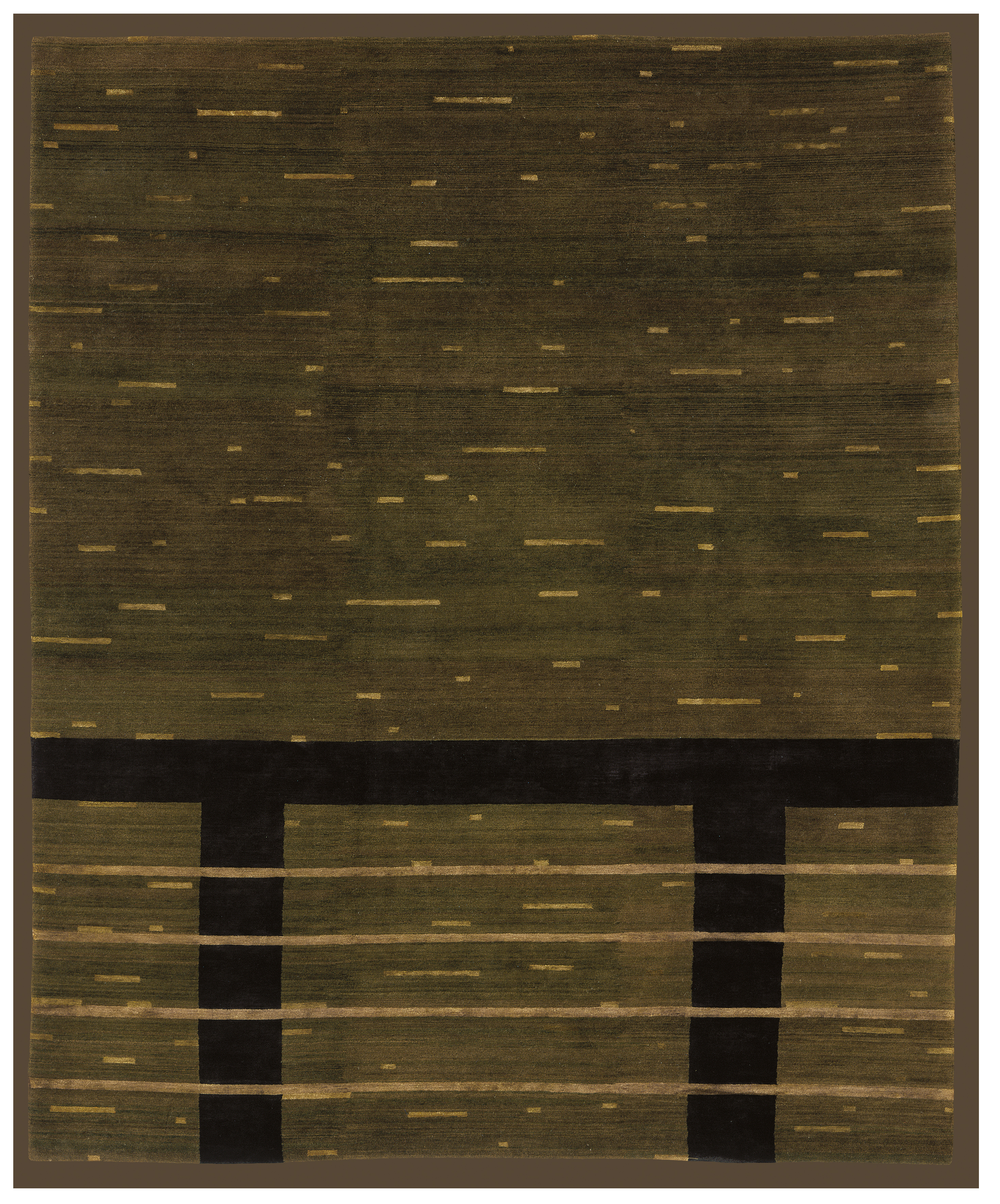 Tzar II